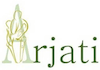 Stichting Arjati