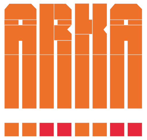 Stichting Arka Symfonie Orkest