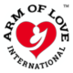 Stichting Arm Of Love International