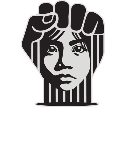 Stichting Army Of Hope