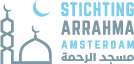 Stichting Arrahma