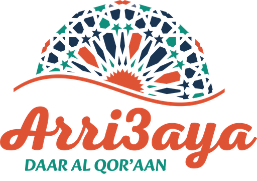 Stichting Arri3aya