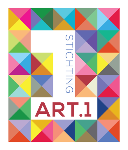 Stichting Art.1