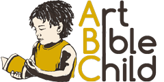 Stichting Art Bible Child