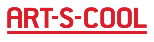 Stichting Art- S- Cool