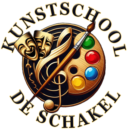 Stichting Art Without Borders