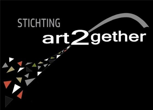 Stichting Art2gether