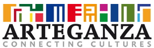 Stichting Arteganza