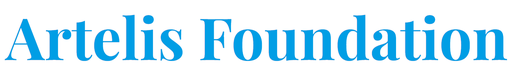 Stichting Artelis Foundation