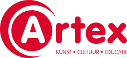 Stichting Artex- Kunstenschool Texel