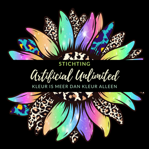 Stichting Artificial Unlimited