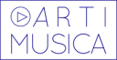Stichting Artimusica