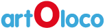 Stichting Artoloco