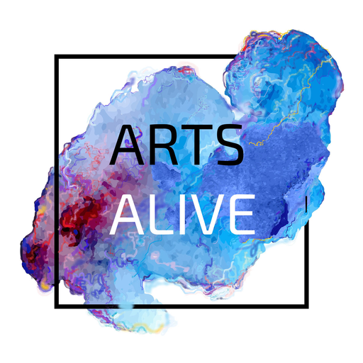 Stichting Arts Alive