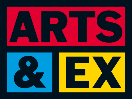 Stichting Arts& Ex 'S