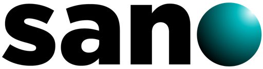 Stichting Artsen Naar Ontwikkelings- Landen