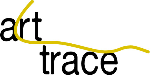 Stichting Arttrace