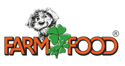 Stichting Asar Zoekhonden