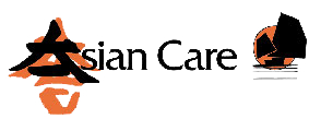 Stichting Asian Care