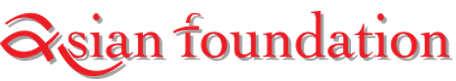 Stichting Asian Foundation