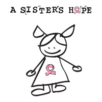 Stichting ASister 'SHope