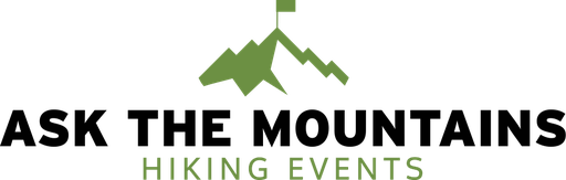 Stichting Ask The Mountains