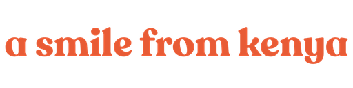 Stichting ASmile From Kenya