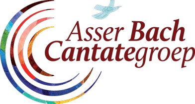 Stichting Asser Bach Cantategroep