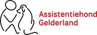 Stichting Assistentiehond- Gelderland