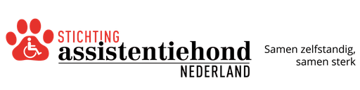 Stichting Assistentiehond Nederland