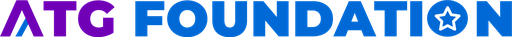 Stichting Atg Foundation
