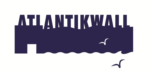 Stichting Atlantikwall Katwijk