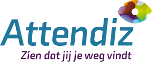 Stichting Attendiz