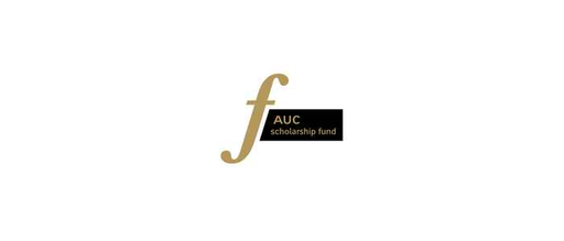 Stichting Auc Scholarship Fund (Asf)