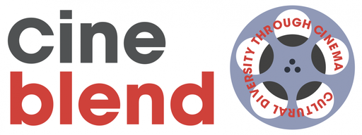 Stichting Audio Visuele Antropologienederland (Savan)