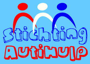 Stichting Autihulp