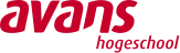 Stichting Avans