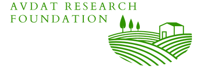 Stichting Avdat Research