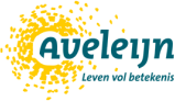 Stichting Aveleijn