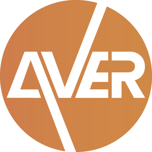 Stichting Aver
