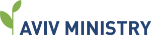 Stichting Aviv Ministry Nederland