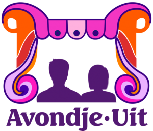 Stichting Avondje- Uit
