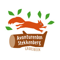 Stichting Avonturenbos Groesbeek
