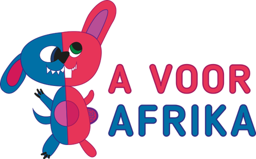 Stichting AVoor Afrika