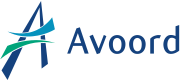 Stichting Avoord