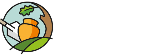 Stichting Awn- Archeologiefonds