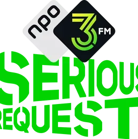 Stichting Axel 'SFootprint