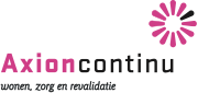 Stichting Axioncontinu Groep