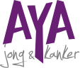 Stichting Aya "Jong& Kanker "Foundation