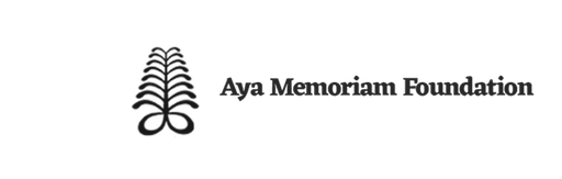 Stichting Aya Memoriam Foundation